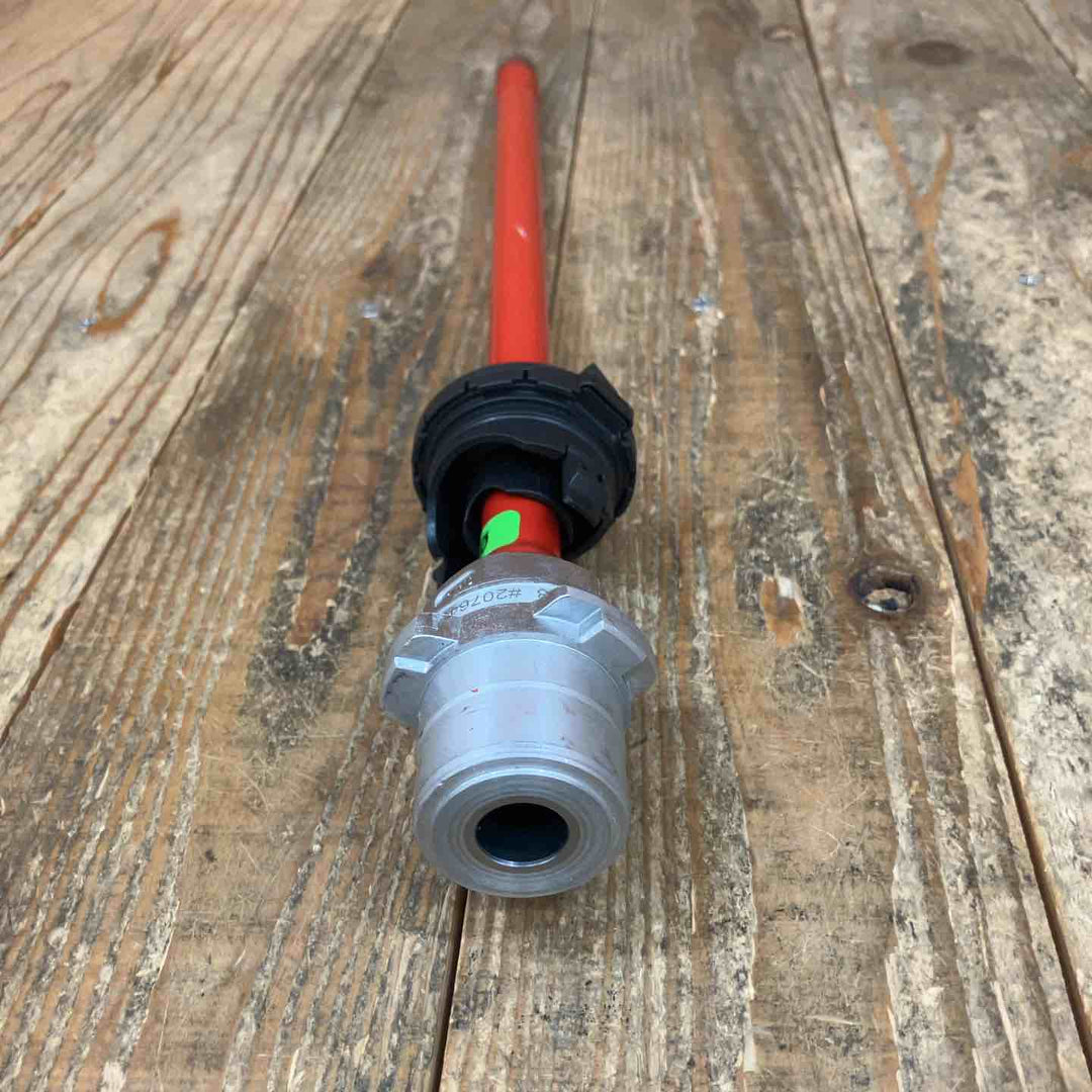 ◇ヒルティ(HILTI) ダイヤモンドコアビット DD-C 18/300SPX-T abras 18mm #2076469【所沢店】