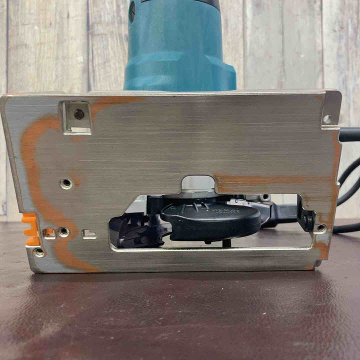 【中古品】マキタ(makita) 防じん丸のこ KS4000FX【東大和店】
