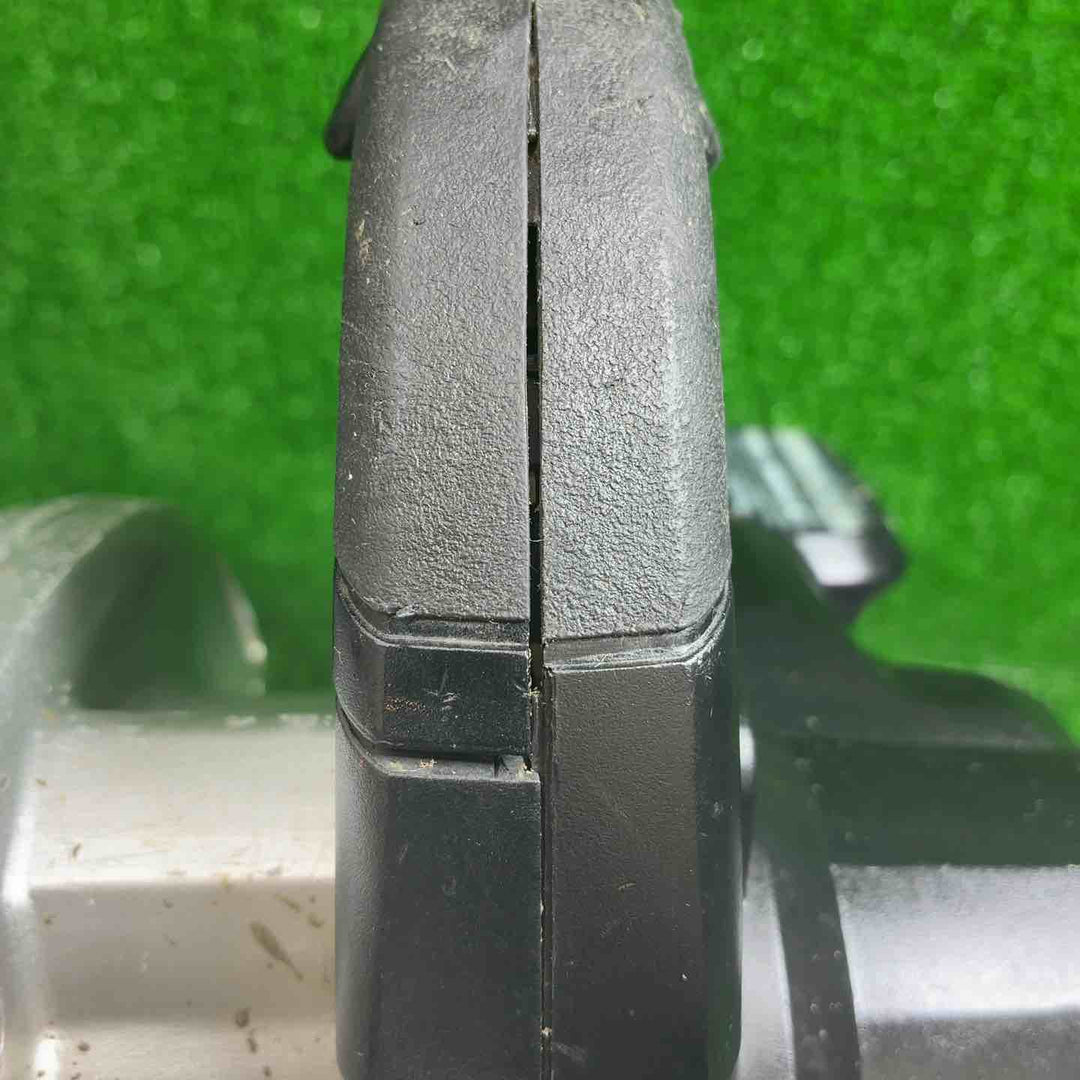 【中古品】 マキタ(makita) コードレス丸のこ HS631DZB 【藤沢店】