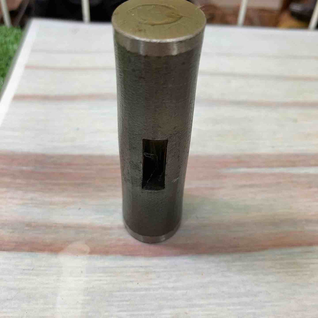 玄翁 正行作 60匁（約220g）【川崎店】