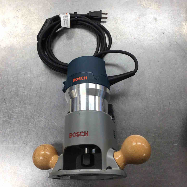 ◇Bosch ボッシュ 電動工具 ルーター 1617EVSPK 【並行輸入品】【川崎店】