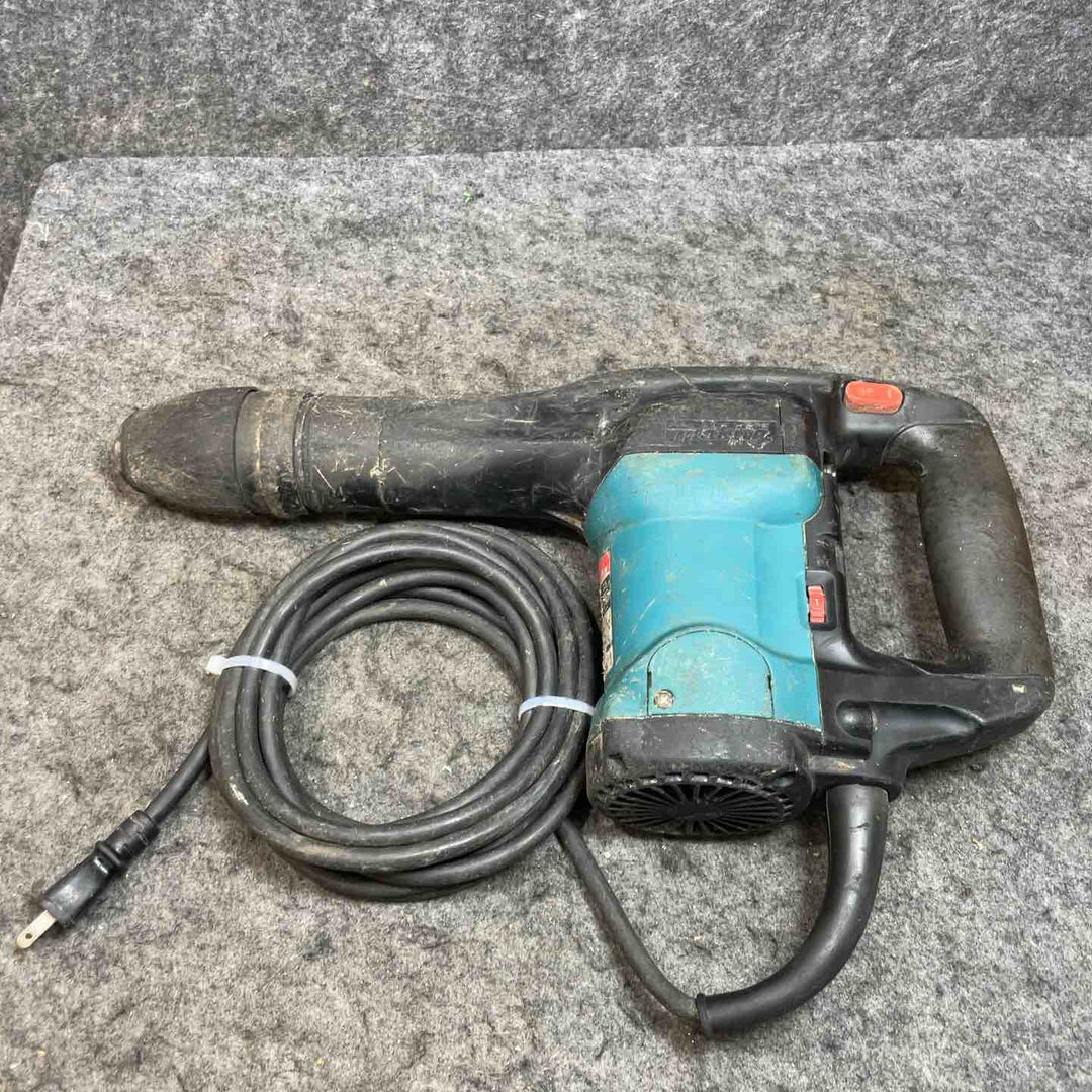 マキタ(makita) 電子ハンマ HM0860C【桶川店】