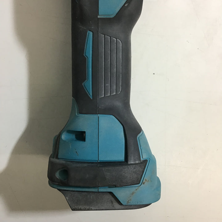 ★マキタ(makita) コードレスマルチツール TM52DZ【戸田店】