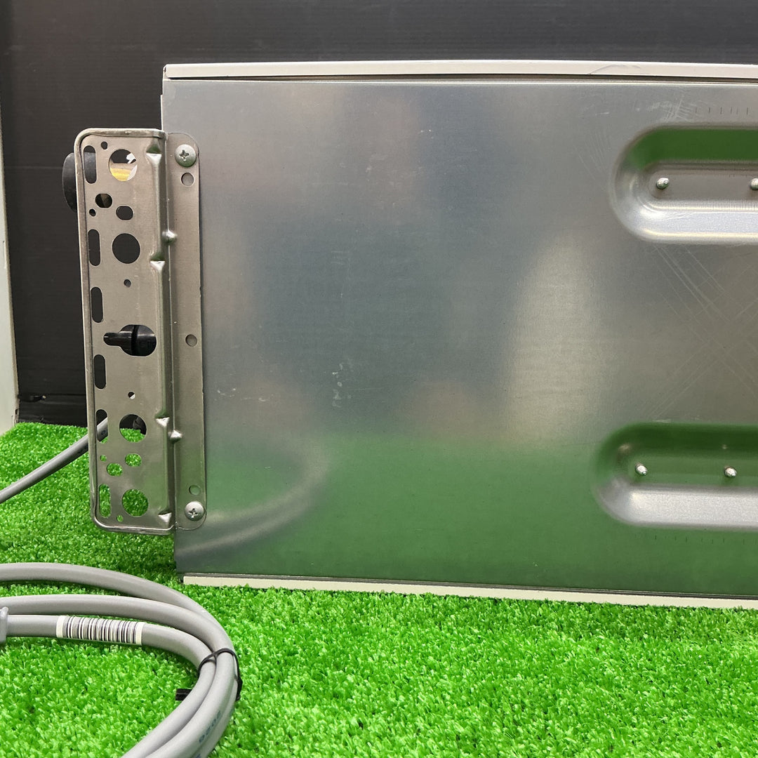 【中古美品】Rinnai(リンナイ)　ガスふろ給湯器 RUF-SA2005SAW  設置フリータイプ 20号 都市ガス ※箱無し未使用品※【電材館越谷店】