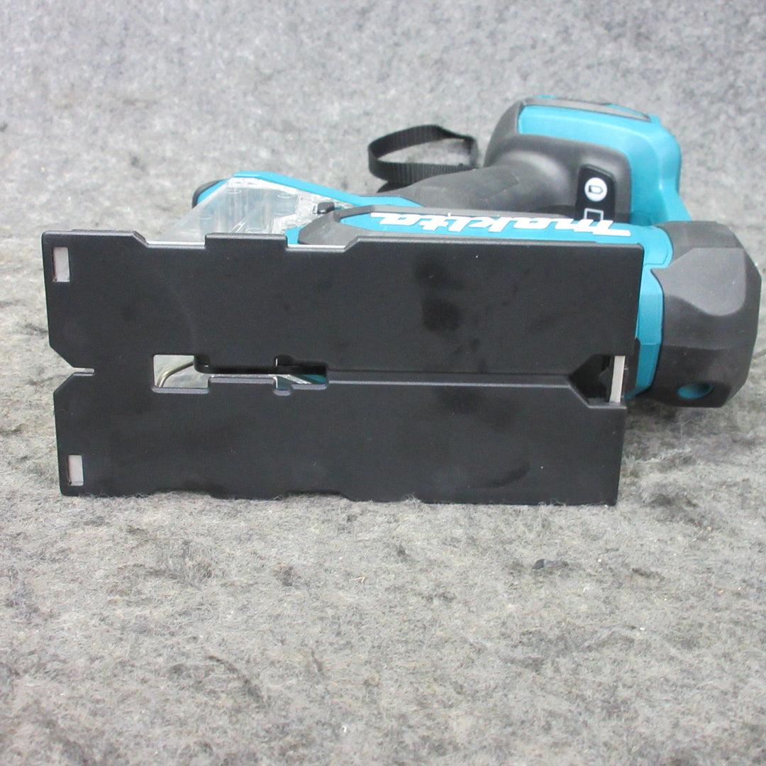 ★マキタ(makita) コードレスボードカッタ SD180DRGX【草加店】
