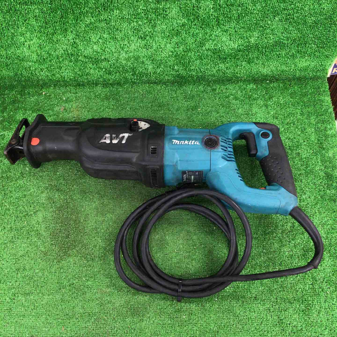 ★マキタ(makita) 電子レシプロソー JR3070CT【川崎店】