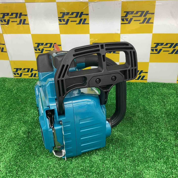 ★マキタ(makita) コードレスチェーンソー MUC256DGF【越谷店】