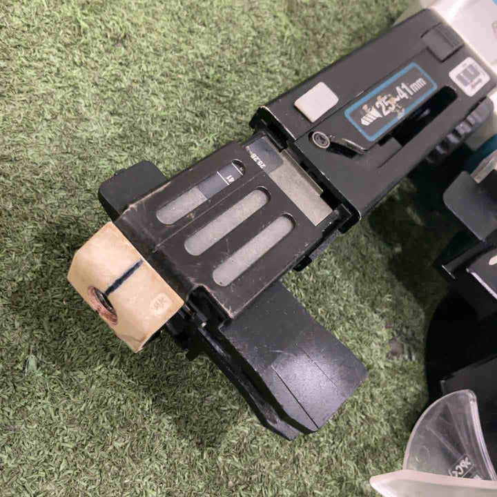 ★マキタ(makita) コードレスオートパックスクリュードライバー FR451DZ 18V 動作確認済【川口店】