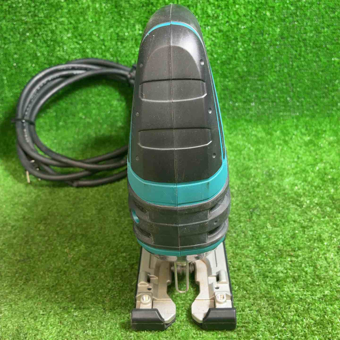 【中古品】 マキタ (makita) ジグソー 4350FT 【藤沢店】