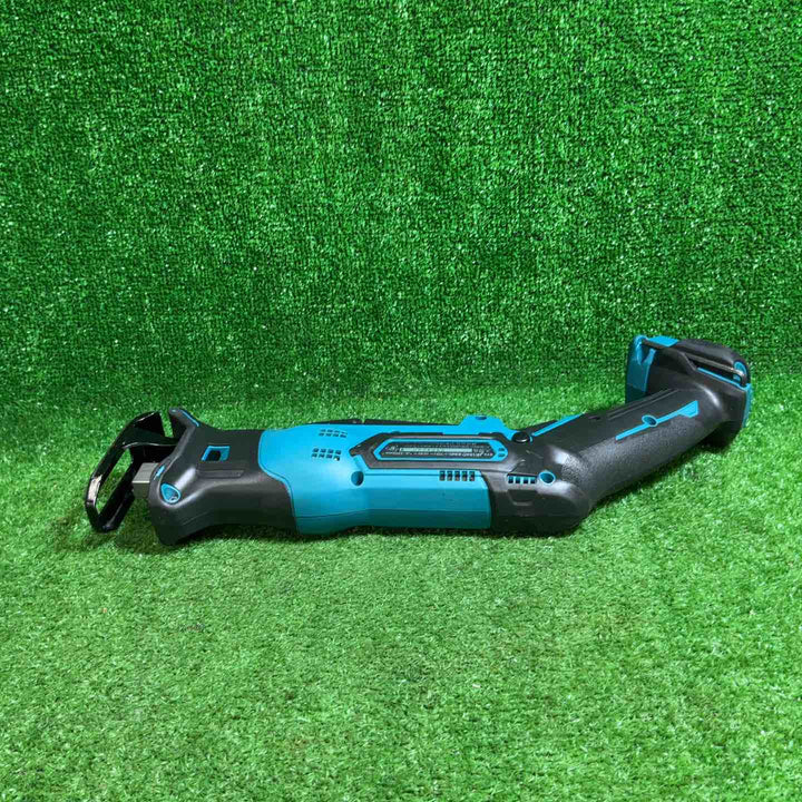 【中古品】 マキタ(makita) コードレスレシプロソー JR104DSH 【藤沢店】