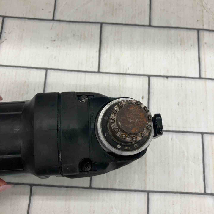 ★マキタ(makita) コードレスマルチツール TM51DZ【所沢店】