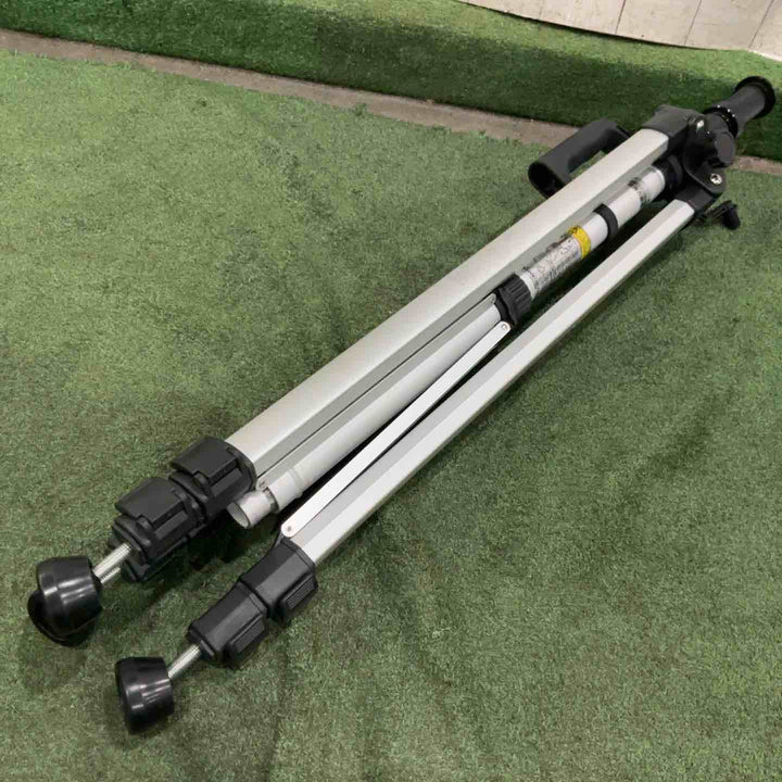 ◇タジマ(Tajima) レーザー墨出し器 エレベーター三脚 3000ライト ELV-300LT【川口店】