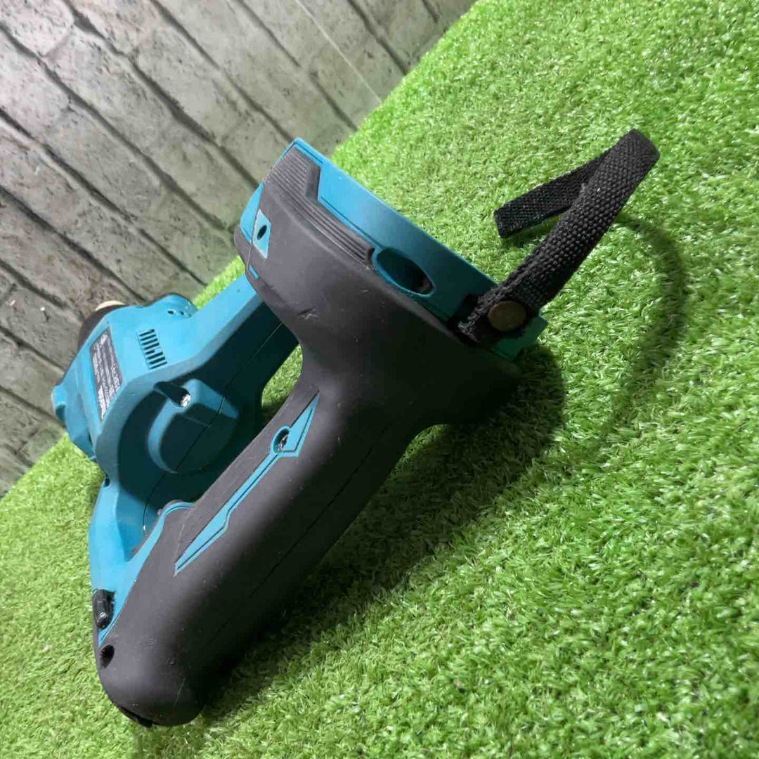 ★マキタ(makita) コードレススクリュードライバー FS600DZ 18V 動作確認済み【川口店】