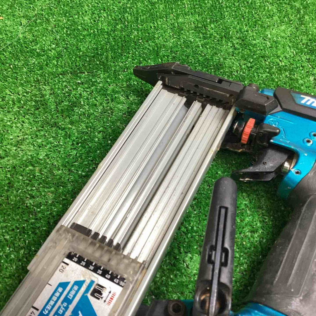 ★マキタ(makita) 高圧フィニッシュネイラ AF552HM【柏店】
