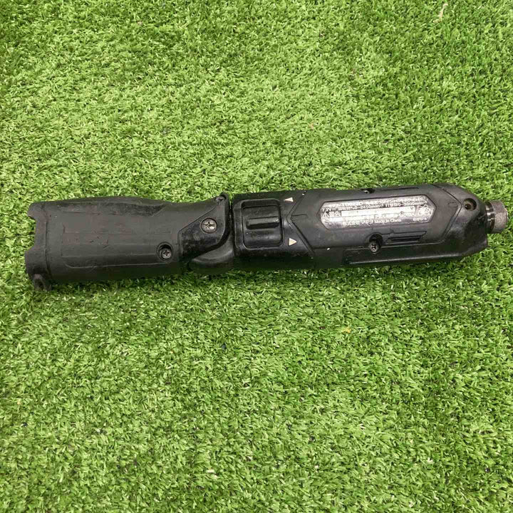 ☆マキタ(makita) コードレスペンインパクトドライバー TD022DZB【川崎店】