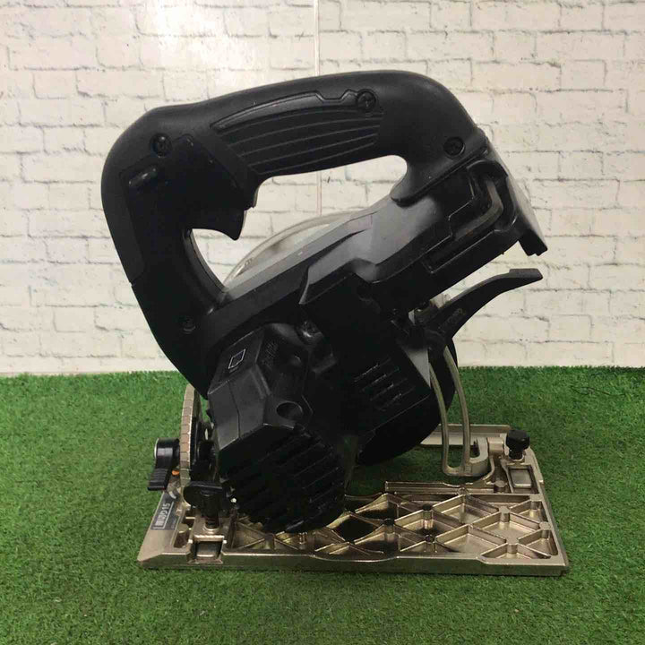 ★マキタ(makita) コードレス丸のこ HS470DZB【町田店】