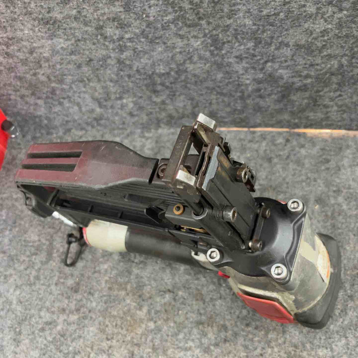 【現状品】☆マックス(MAX) 常圧フロアタッカ TA-557F/957Tフロア【鴻巣店】