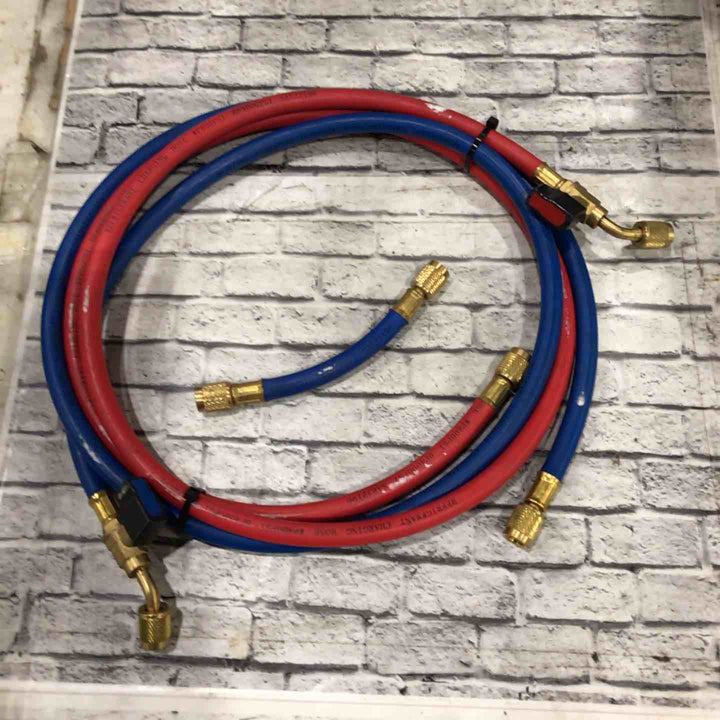 ◇BBK フロンガス回収機 ECOマスターRM330【川口店】