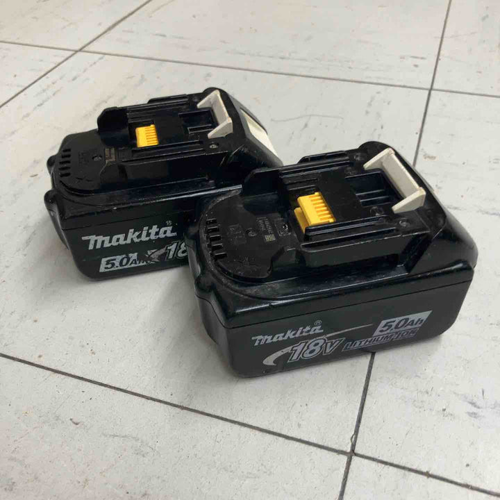 【中古品】 マキタ/makita コードレスインパクトドライバー・TD171DGXFY 【鴻巣店】