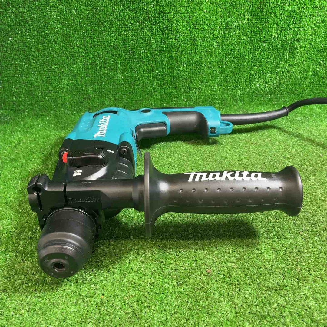 マキタ(makita) ハンマドリル HR1830F【藤沢店】