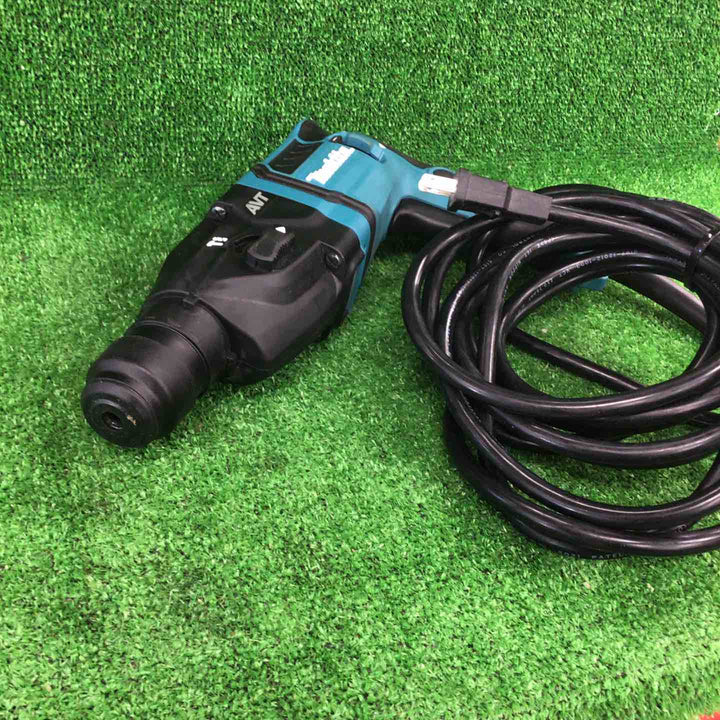 ★マキタ(makita) ハンマドリル HR1841F【川崎店】