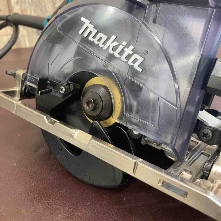 【中古品】マキタ(makita) 防じん丸のこ KS5000FX【東大和店】