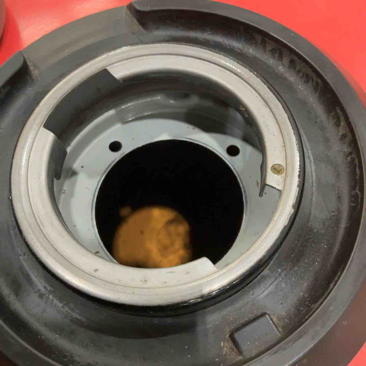 【店頭受取り限定】★新ダイワ(Shindaiwa) インバーター発電機 IEG2800M 動作確認済【川口店】