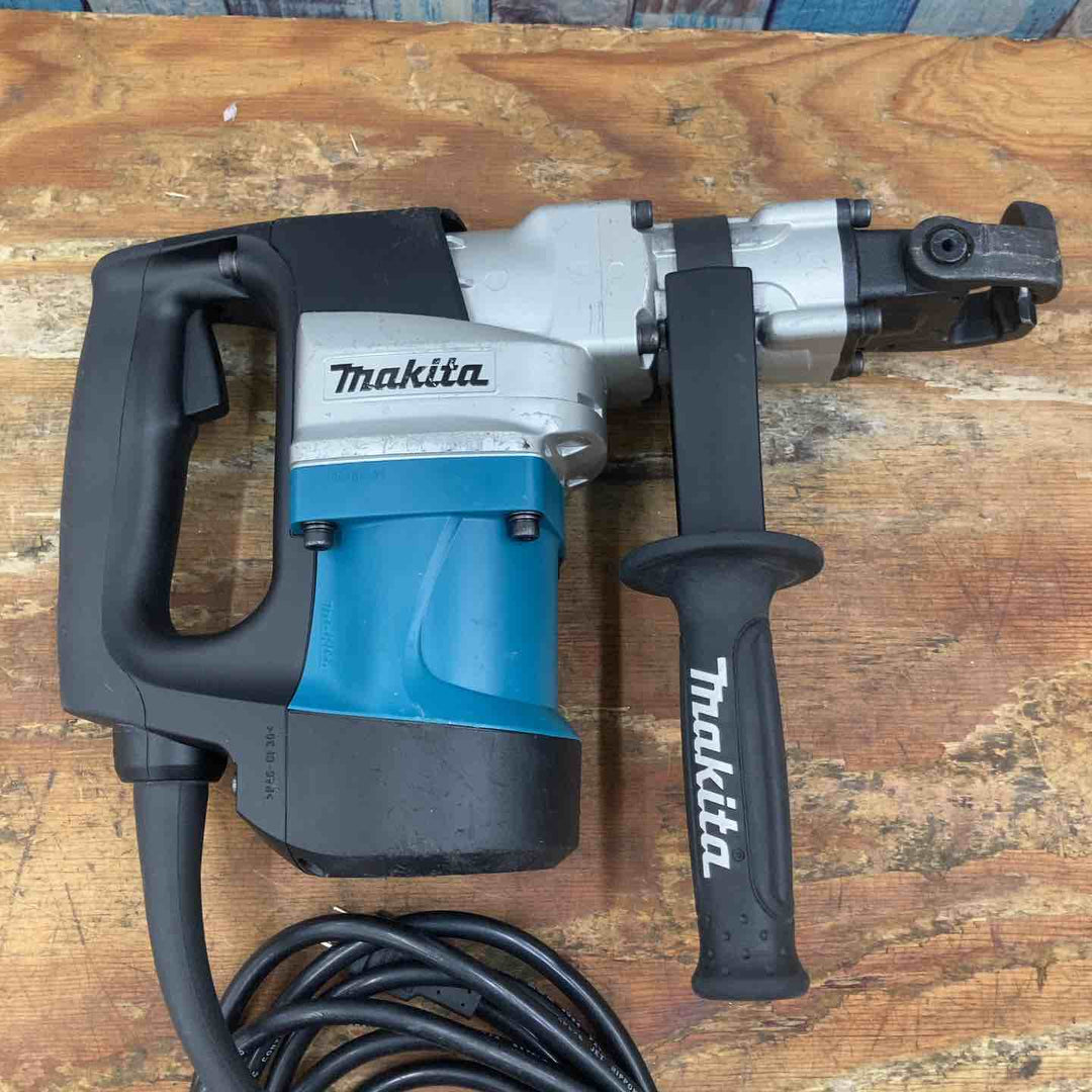 ★マキタ(makita) ハンマドリル HR3530【柏店】