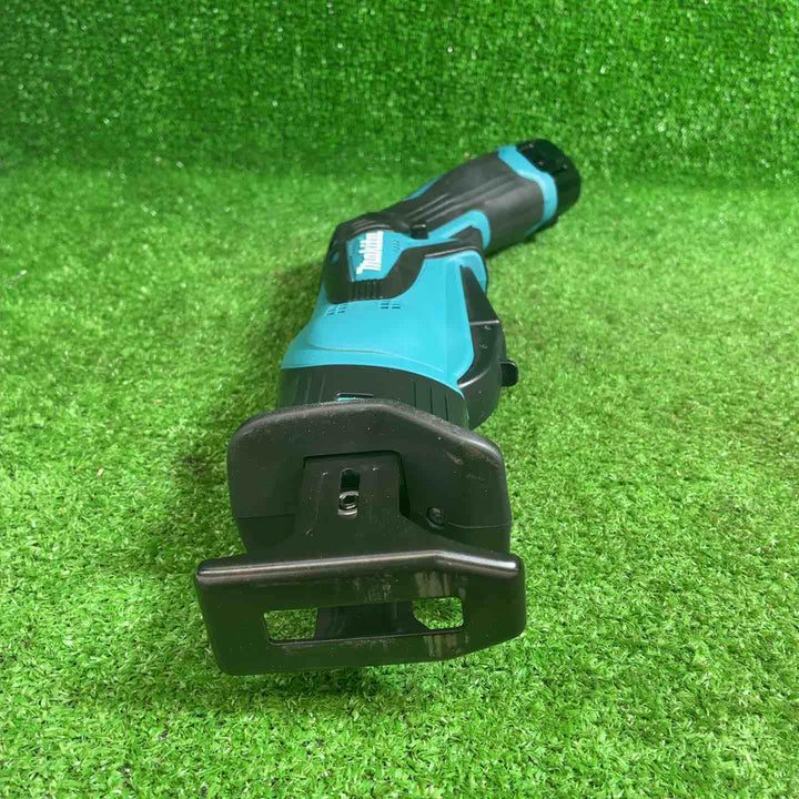 マキタ(makita) コードレスレシプロソー JR101DW【藤沢店】