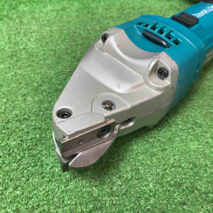 ☆マキタ(makita) ストレートシャー JS1601【岩槻店】