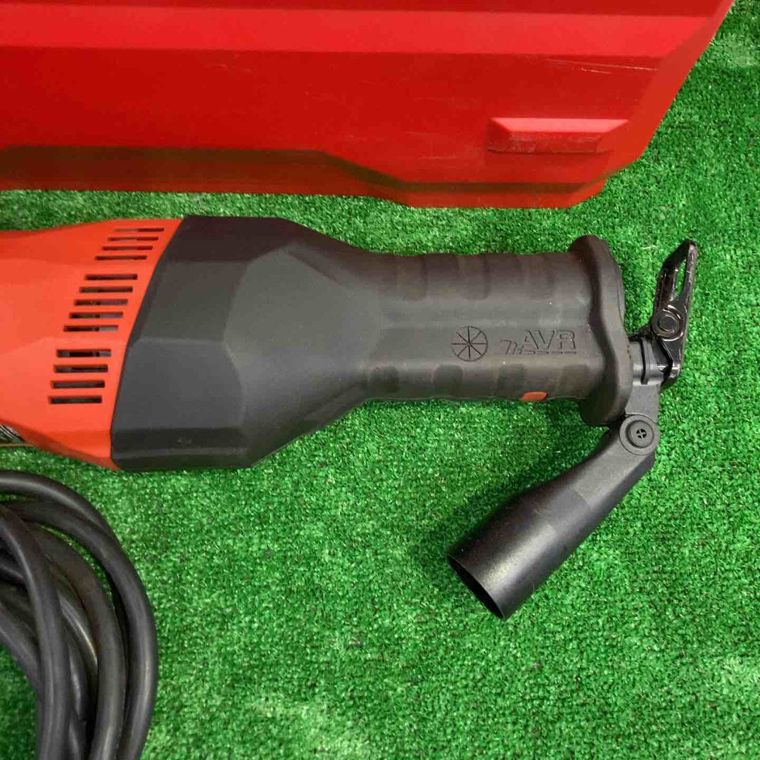 ◇ヒルティ(HILTI) レシプロソー SR30【町田店】