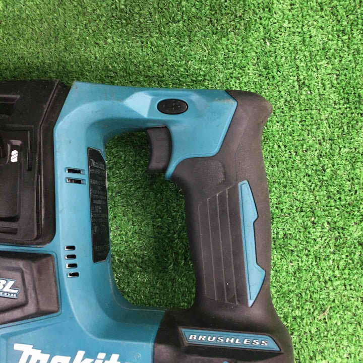 ★マキタ(makita) コードレスハンマドリル HR171DRGX【川崎店】