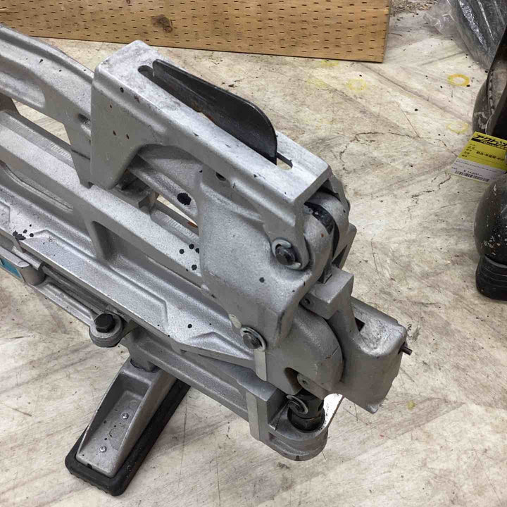 【店頭受取り限定】◇クボタ(KUBOTA) カラーベスト シングルカッター KH-970D【越谷店】