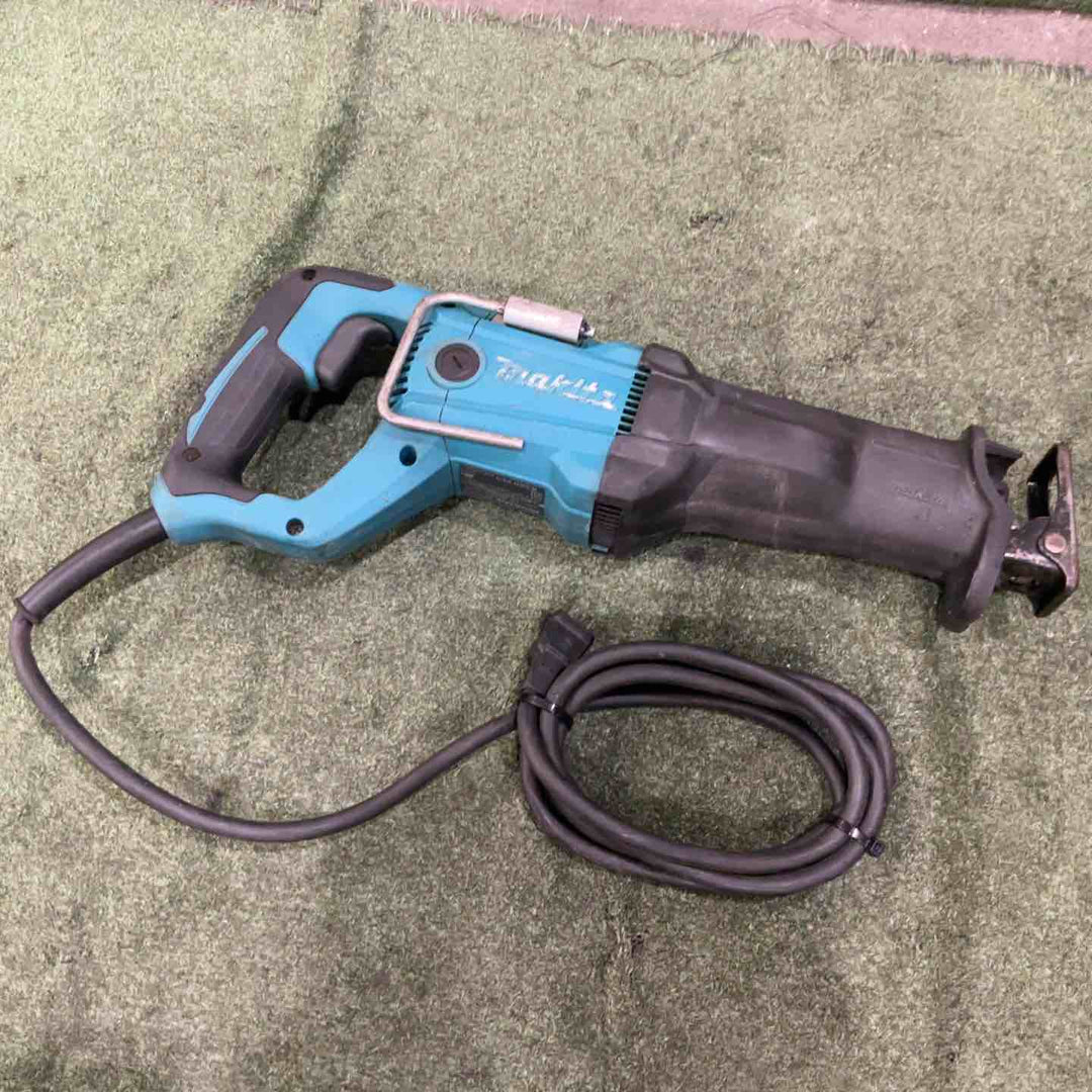 ★マキタ(makita) レシプロソー JR3051T 動作確認済【川口店】