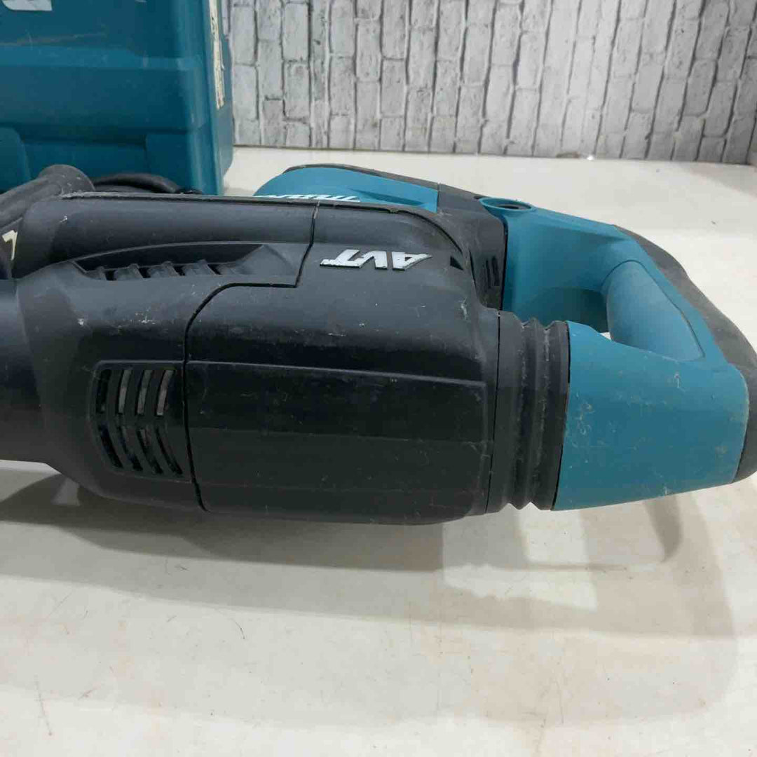 ★マキタ(makita) 電動ハンマ HM0871C【川口店】