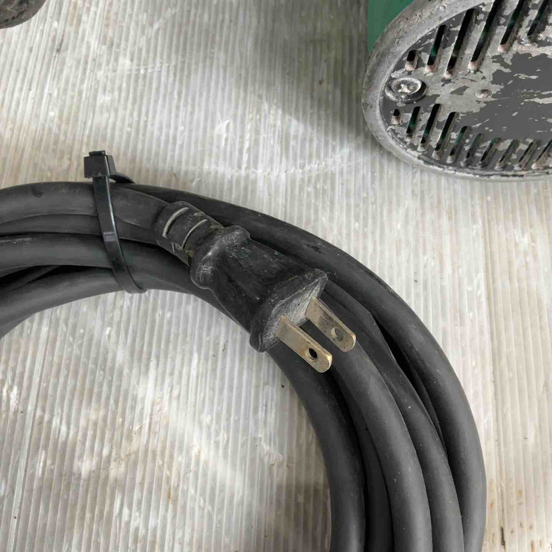 ★ハイコーキ(HIKOKI ※旧:日立工機) ハンマドリル DH45SA【草加店】