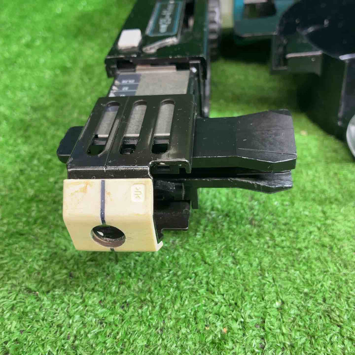 マキタ(makita) コードレスオートパックスクリュードライバー FR451DZ【藤沢店】