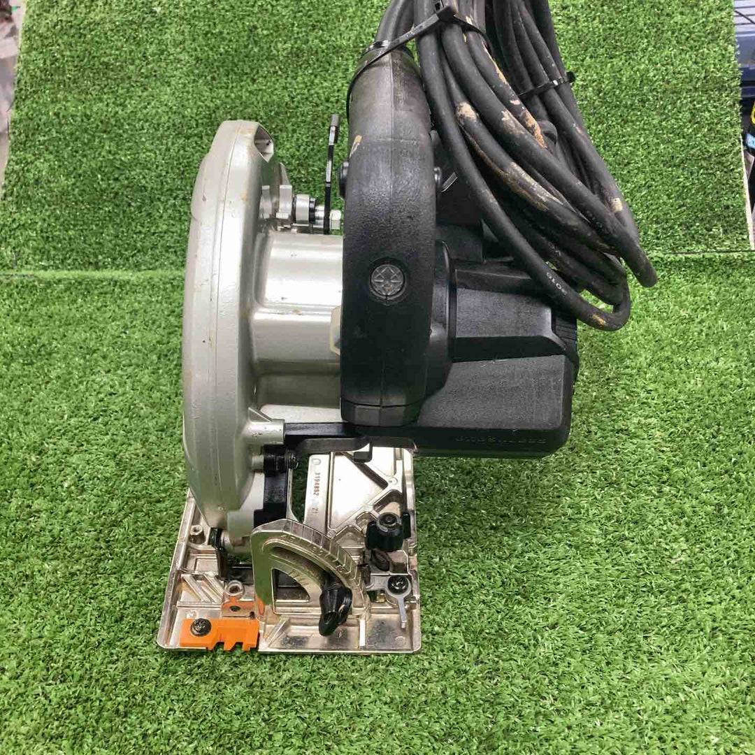 ★マキタ(makita) 電子マルノコ HS6303B【川崎店】