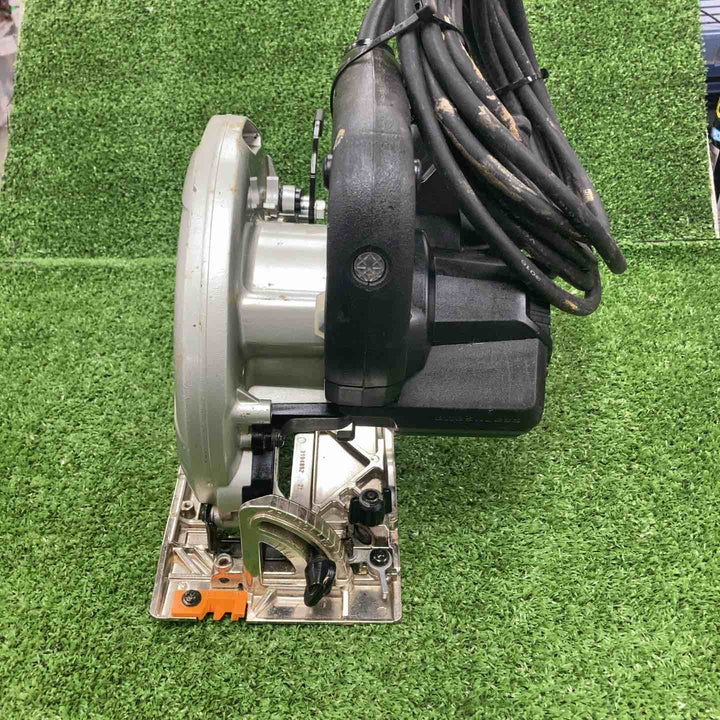 ★マキタ(makita) 電子マルノコ HS6303B【川崎店】