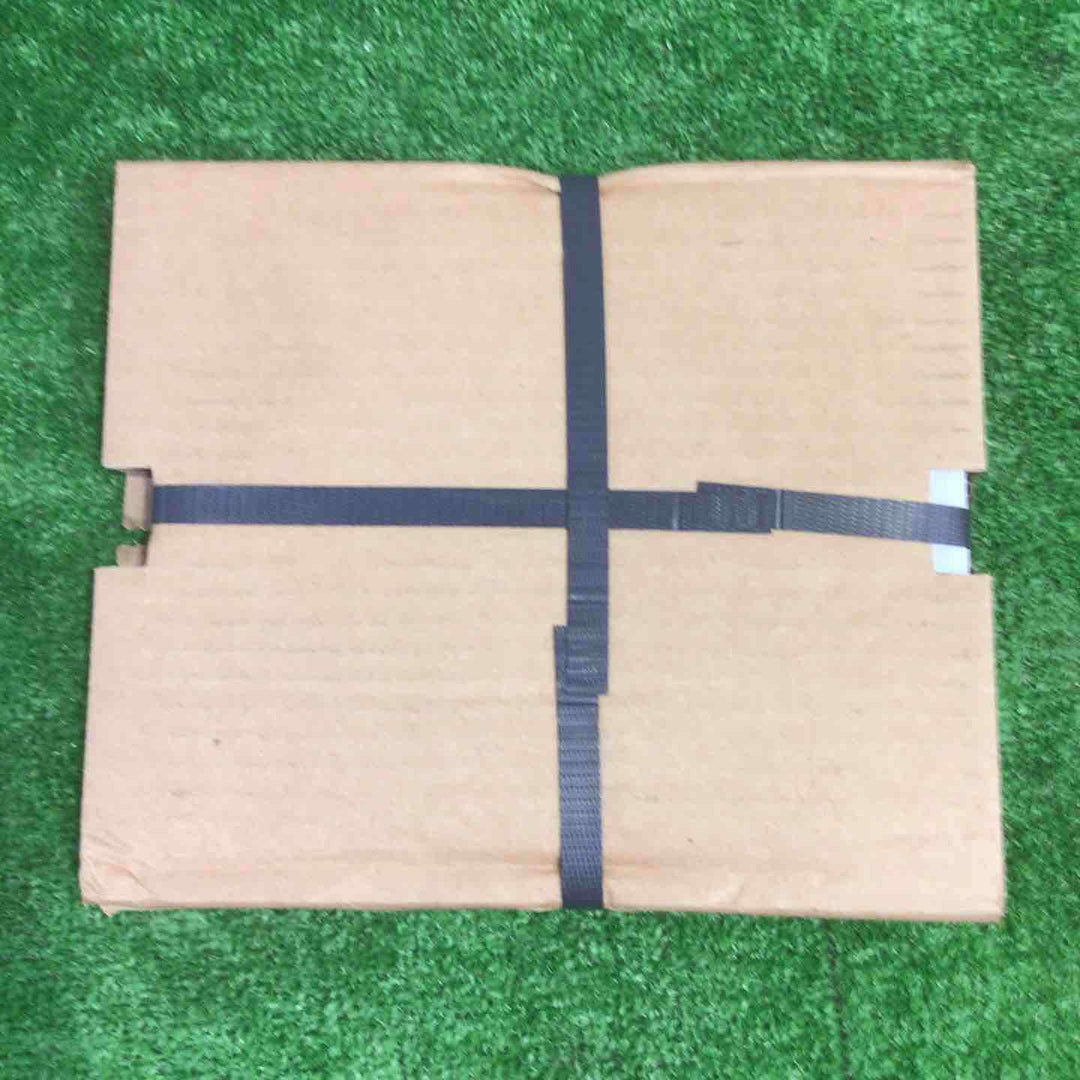 ヒルティ(HILTI) レシプロソーブレード SP20 10-14Univaesal(175pc) 203mm×1.3mm×19mm #2267012【町田店】
