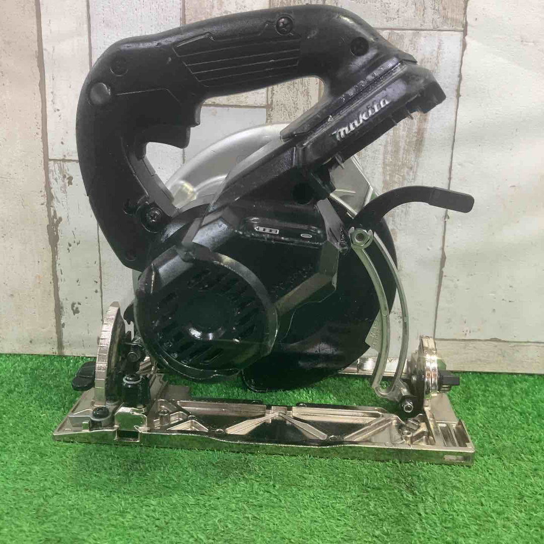 ★マキタ(makita) コードレス丸のこ HS631DZB【町田店】