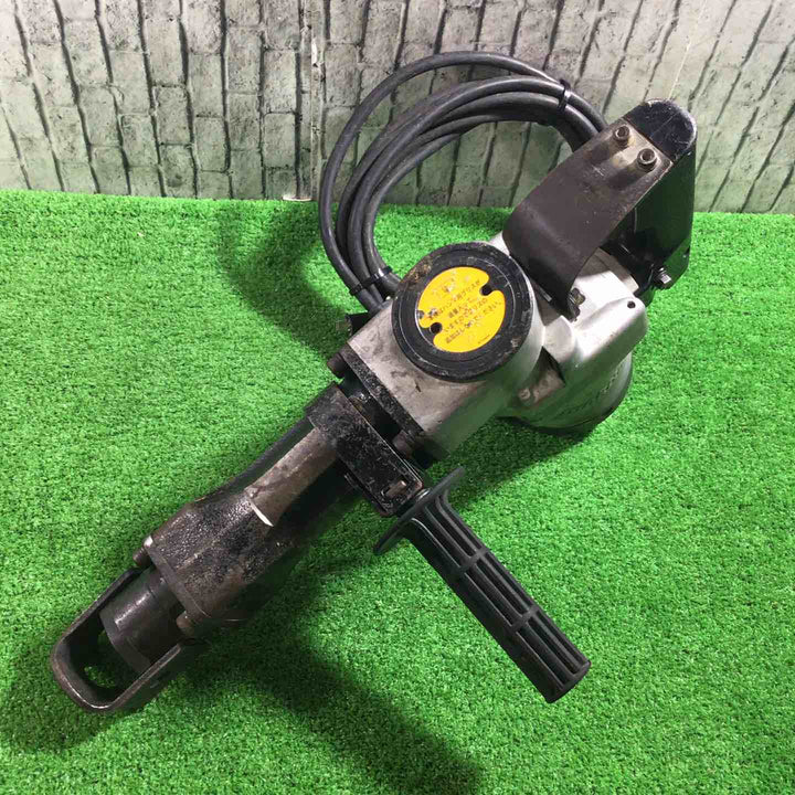 ★マキタ(makita) 電動ハンマ HM1201【川口店】