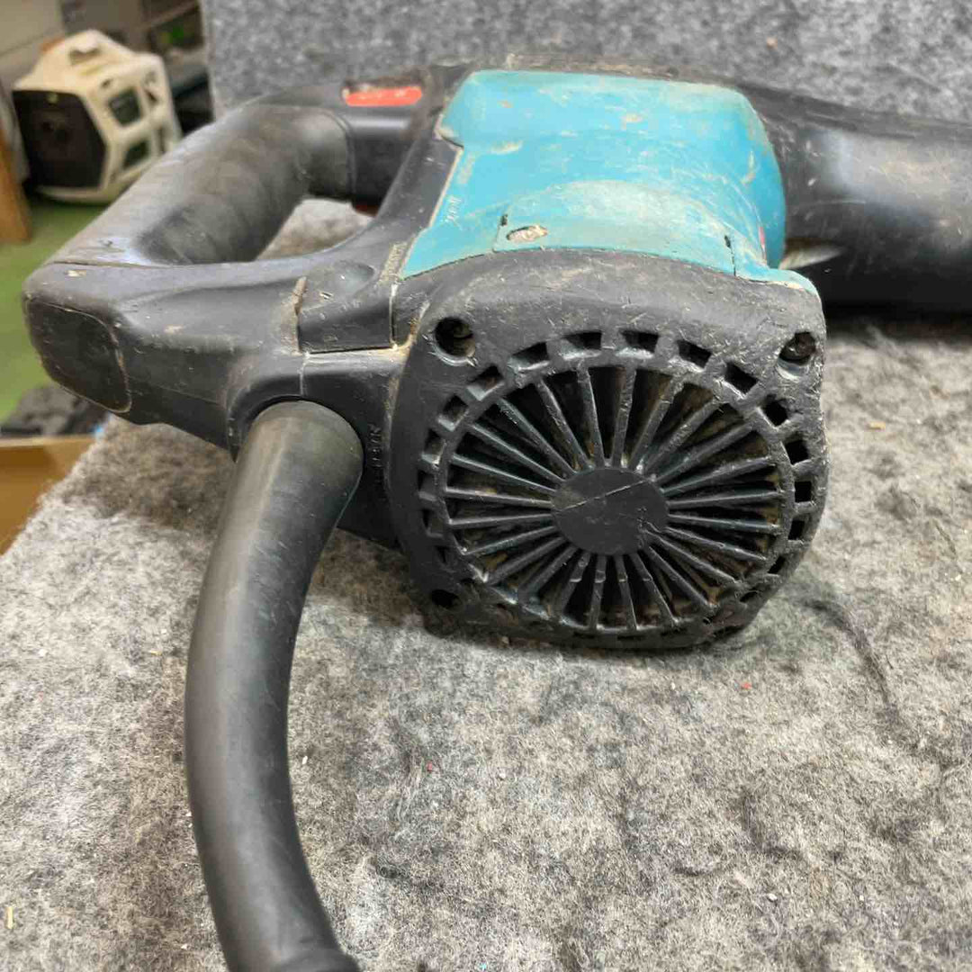 マキタ(makita) 電子ハンマ HM0860C【桶川店】