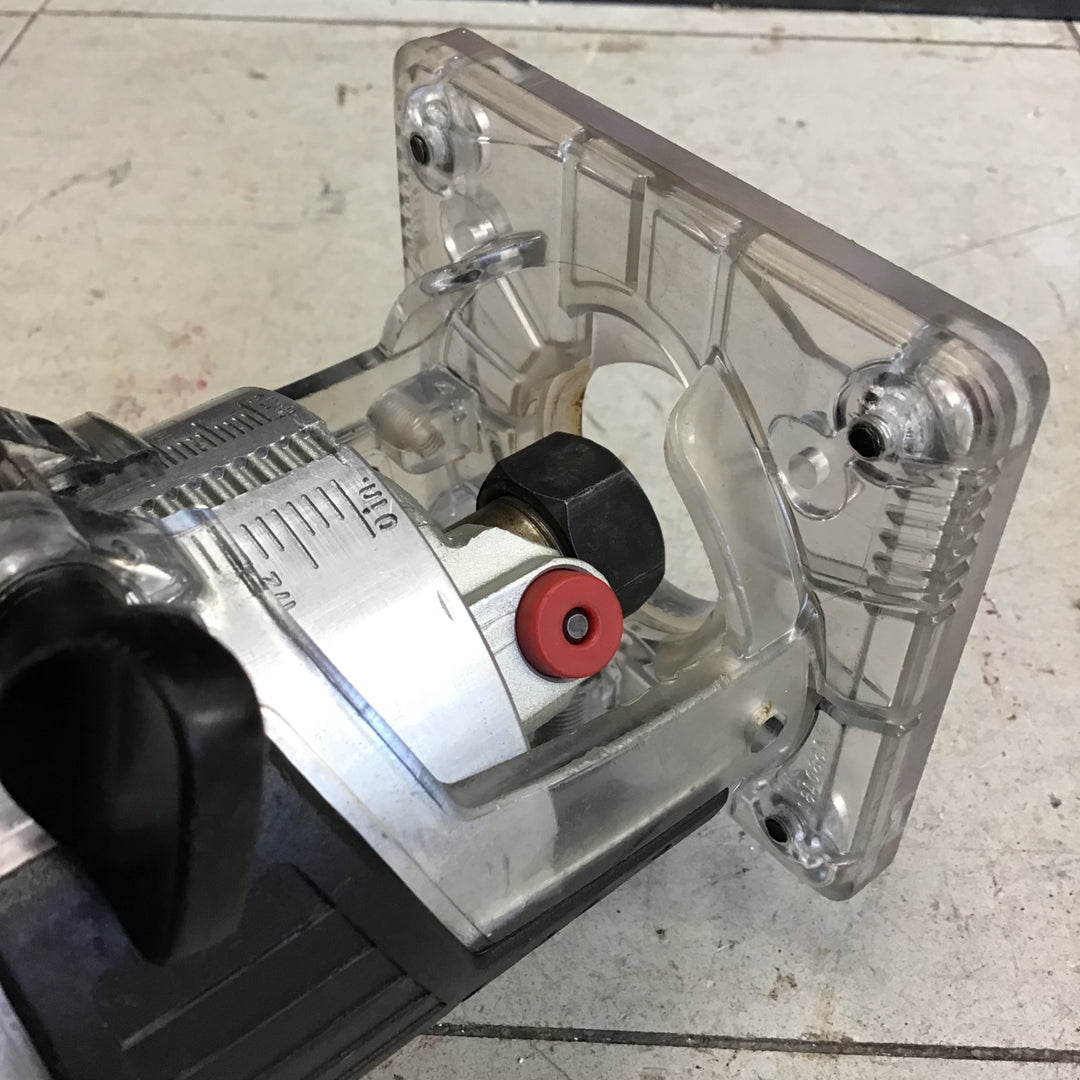 【中古品】 マキタ/makita コードレストリマ RT40DZ 【鴻巣店】