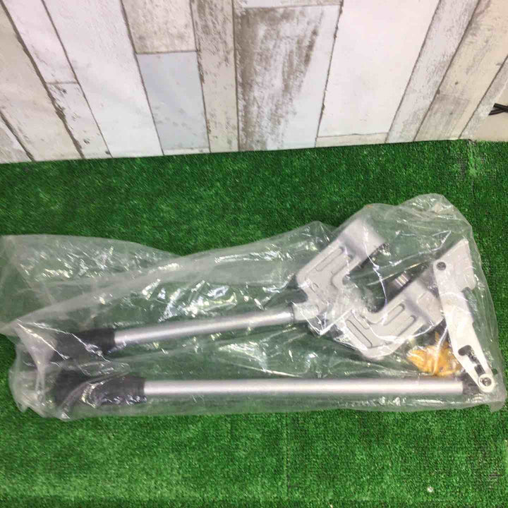 ネグロス 穴あけ工具 MAK-CA【町田店】