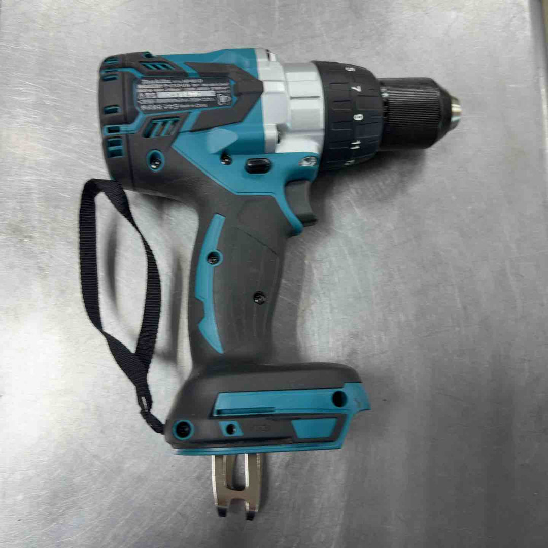 ☆マキタ(makita) コードレス振動ドリルドライバー HP481DZ【草加店】