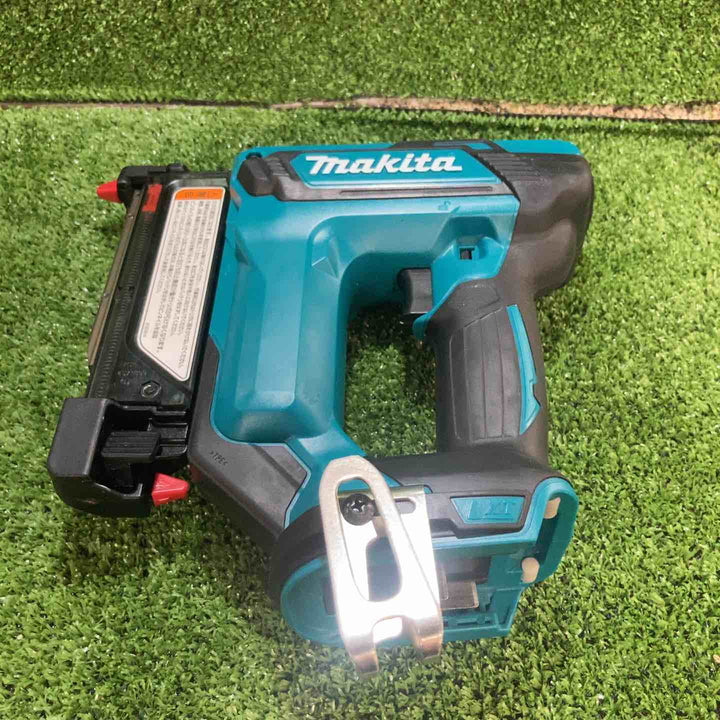 ★マキタ(makita) コードレスピンネイラ PT353DZ【川崎店】