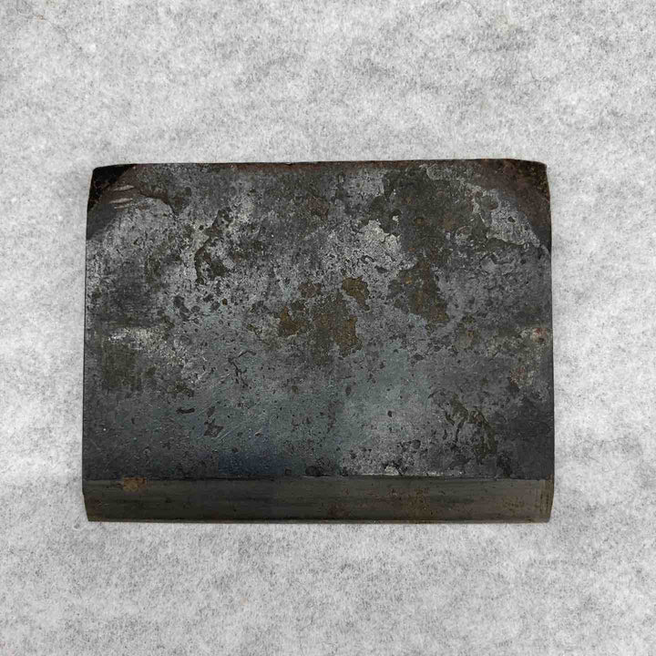【中古美品】 鉋 かんな 千代鶴運壽 二寸 【鴻巣店】