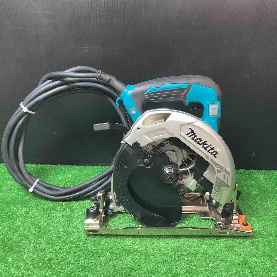 ★マキタ(makita) 電気マルノコ HS6301【岩槻店】