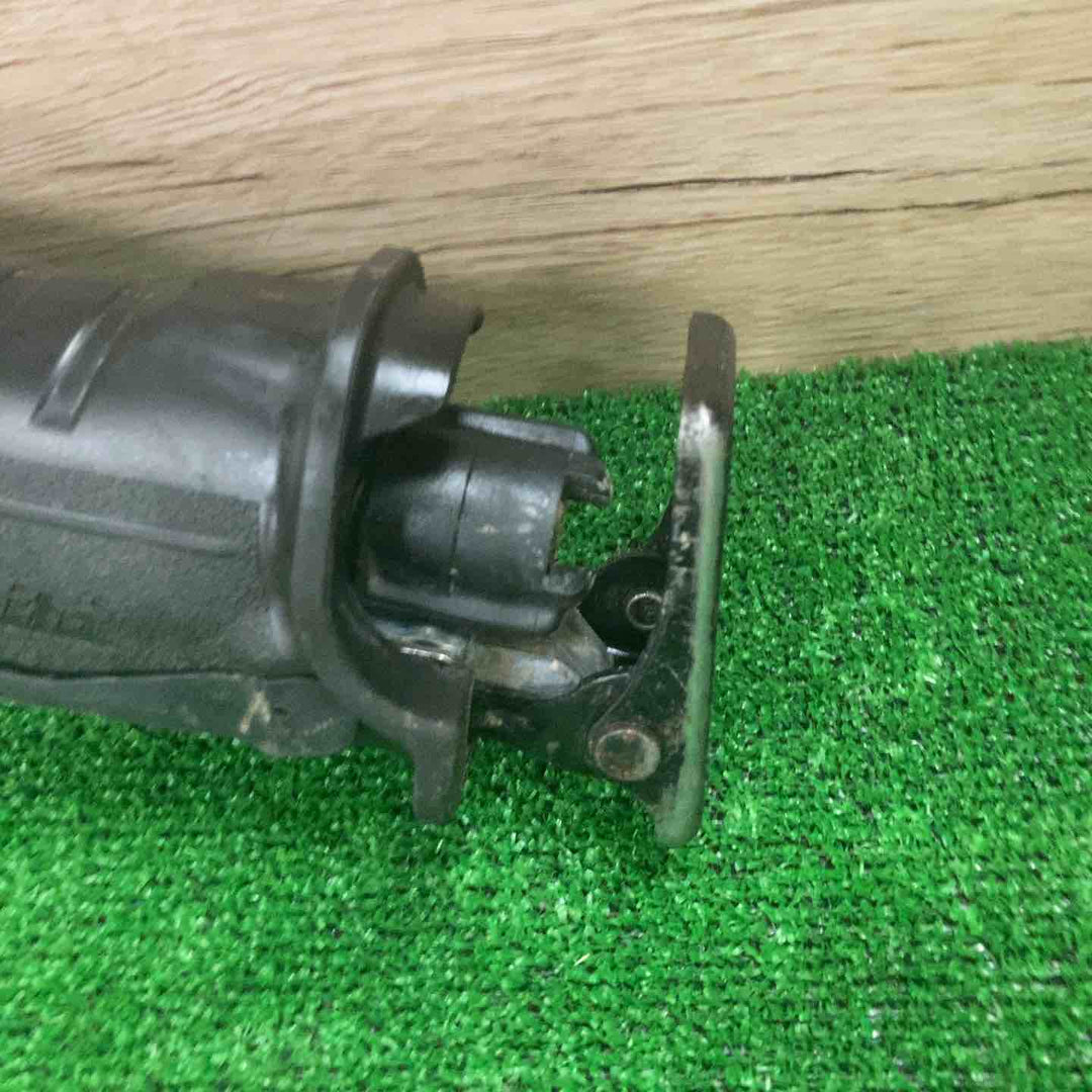 ★マキタ(makita) コードレスレシプロソー JR187DZ【町田店】